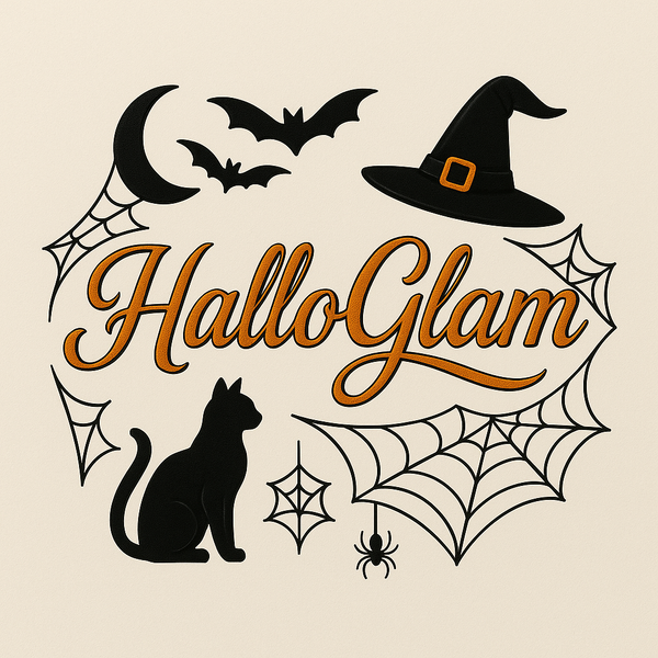 HalloGlam 